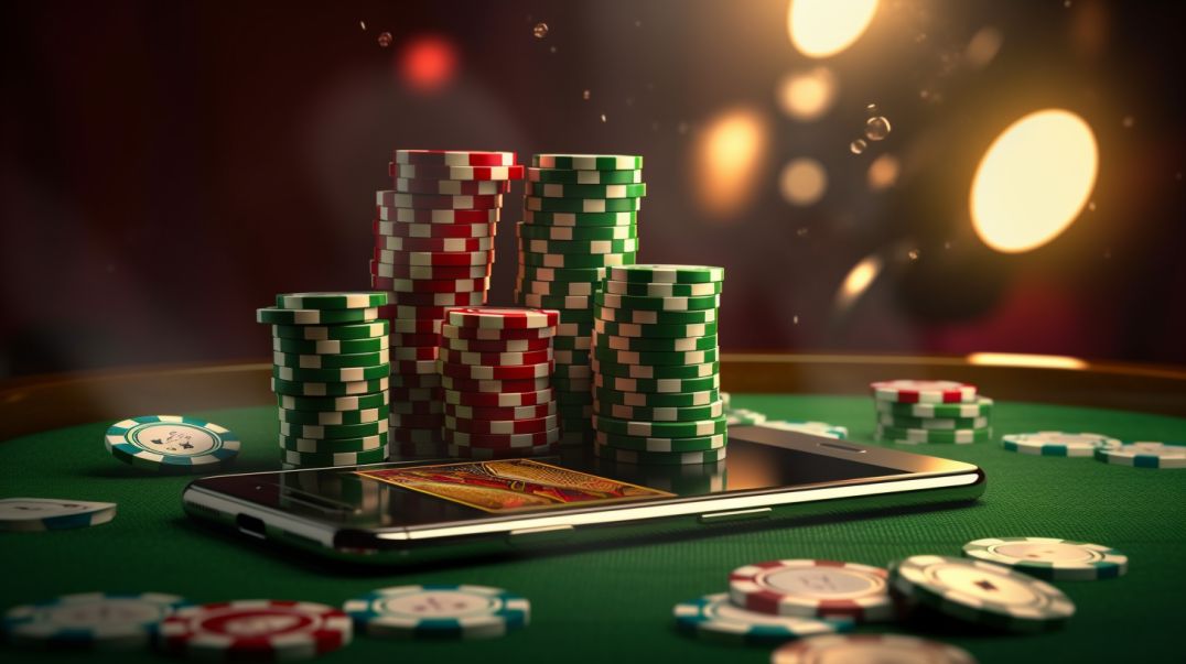Teen patti Gold پر آن لائن سلاٹس کے بارے میں