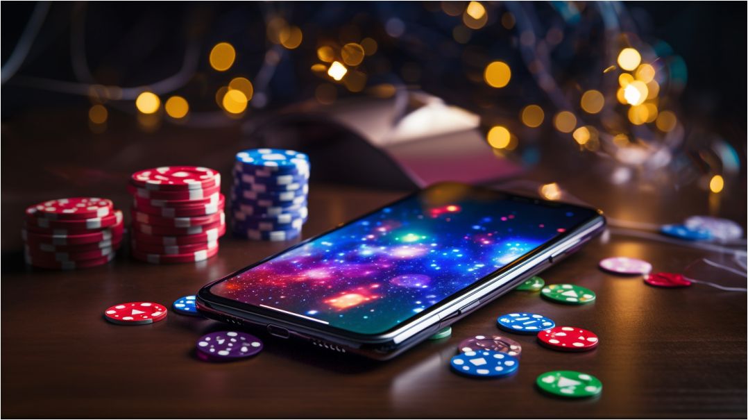 پاکستان کے Teen patti Gold کھلاڑیوں کے لیےجیک پاٹ گیم