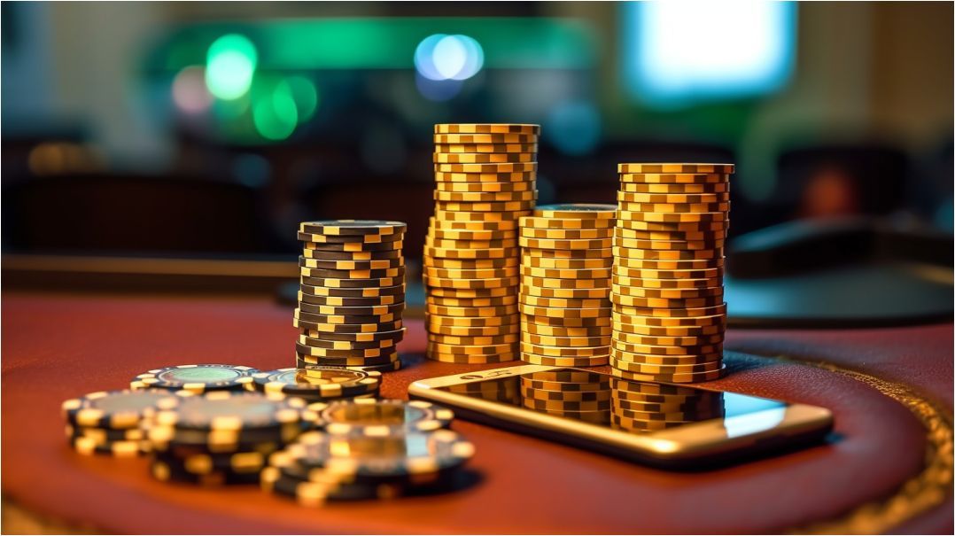 Teen patti Gold کیسینو میں رولیٹی گیمز کے بارے میں معلومات