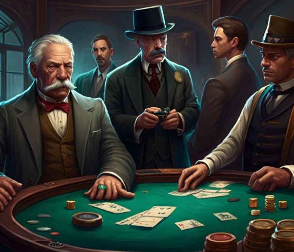 Teen patti Gold پاکستان کیسینو میں بلیک جیک گیمز