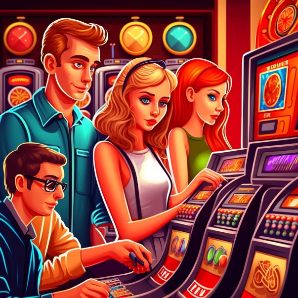 Teen patti Gold کیسینو میں بکراٹکھیلیں