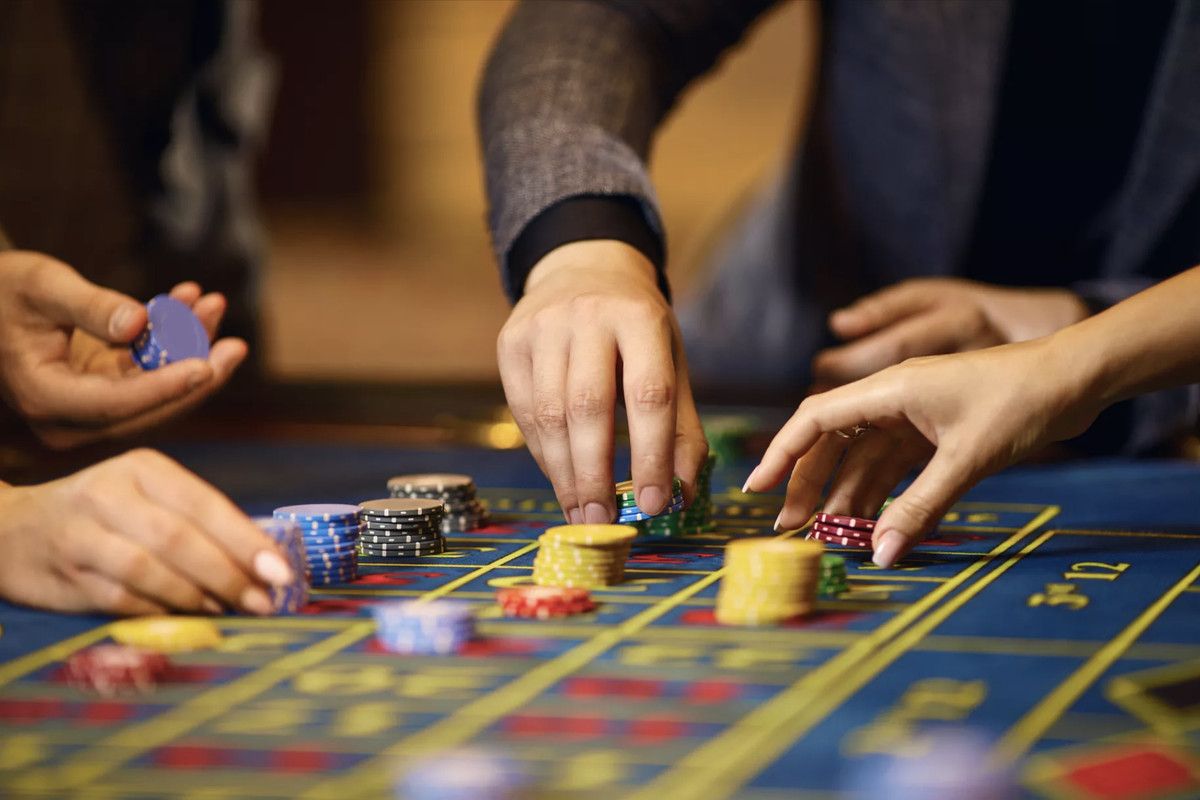 Teen patti Gold کیسینو میں لاٹری گیمز میں حصہ لیں۔