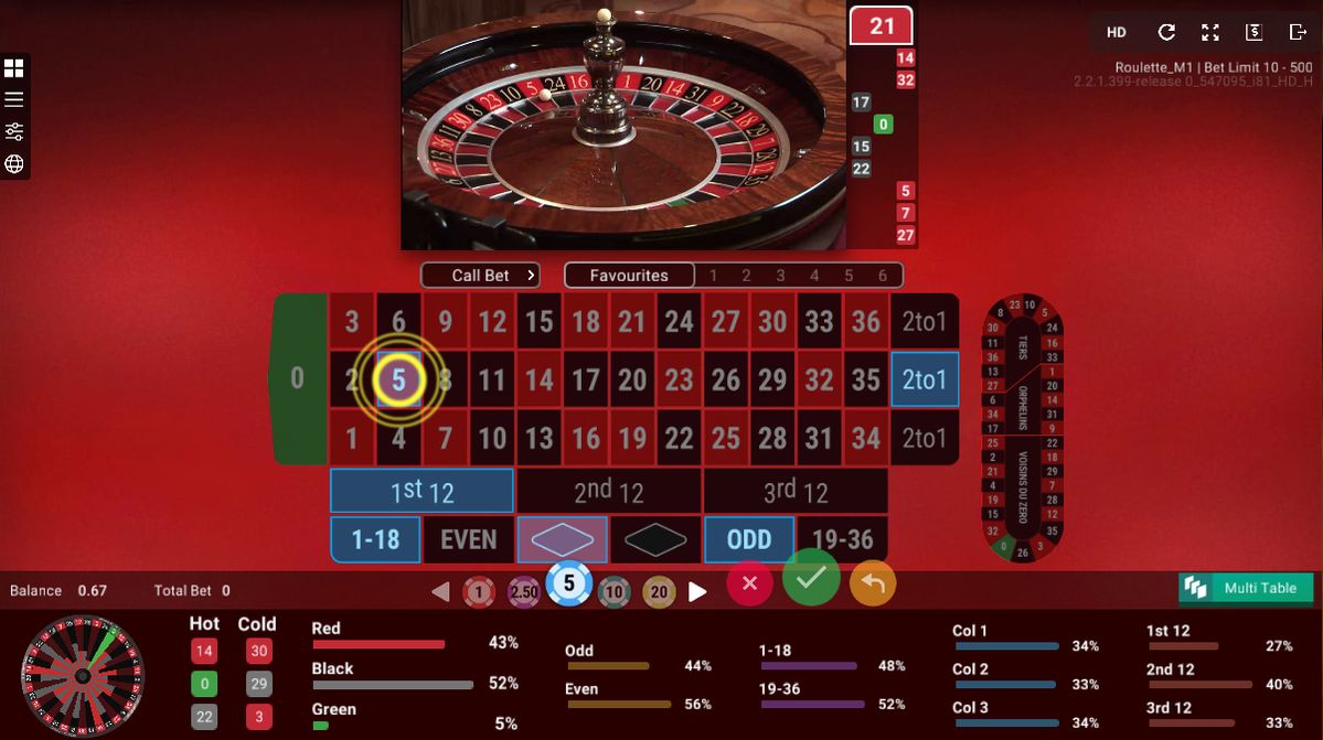 Teen patti Gold میں پاکستان کے کھلاڑیوں کے لیے ٹاپ گیمز