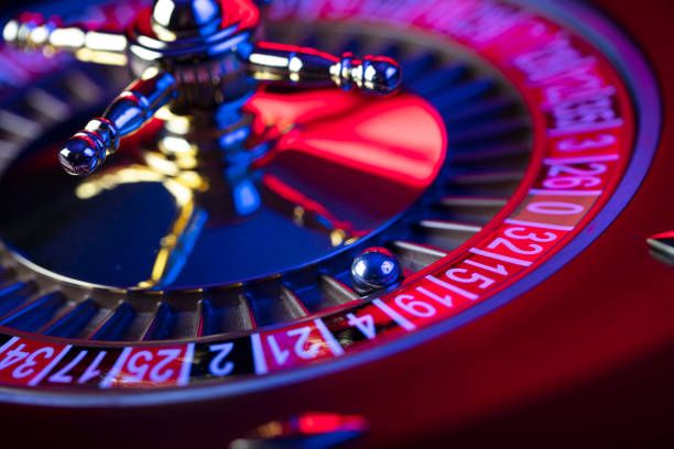ایک اکاؤنٹ بنائیں یا Teen patti Gold کیسینو میں لاگ ان کریں۔