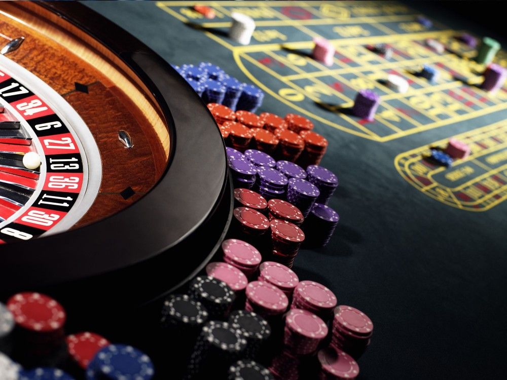 Teen patti Gold سائٹ پر خرید بونس کے ساتھ سلاٹس