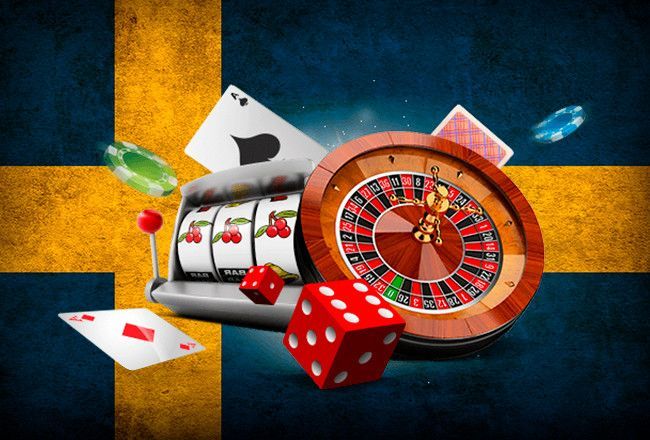 Teen patti Gold سائٹ کے لیے آن لائن گیمز فراہم کرنے والے