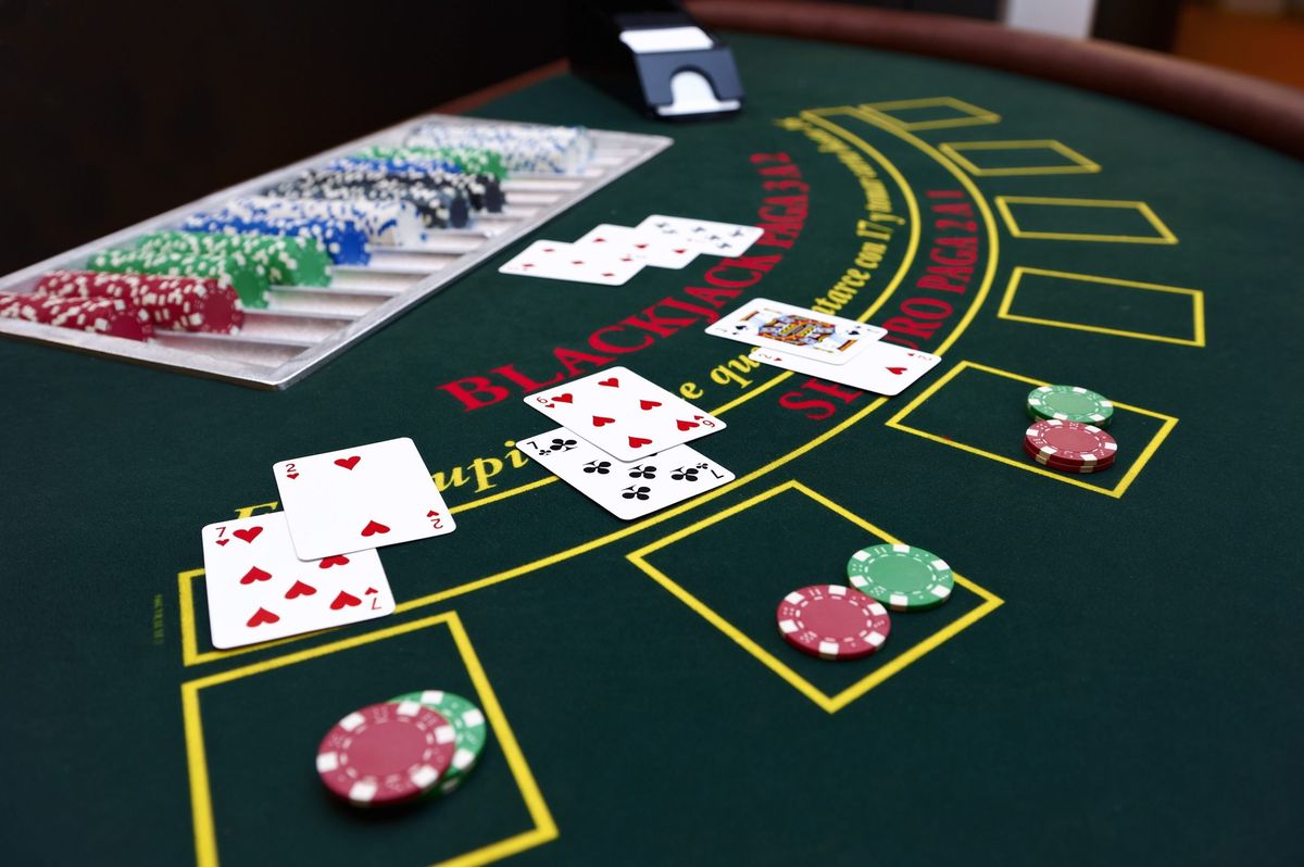 پاکستان میں Teen patti Gold کا آن لائن کیسینو سیکشن کھولیں۔