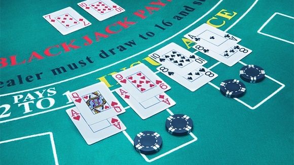 Teen patti Gold کیسینو گیمز کا ایک زمرہ منتخب کریں

