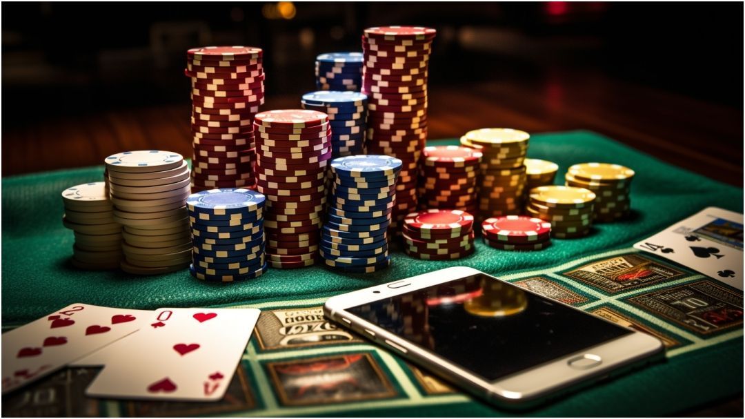 Teen patti Gold کیسینو میں سلاٹ کھیلنا شروع کریں۔