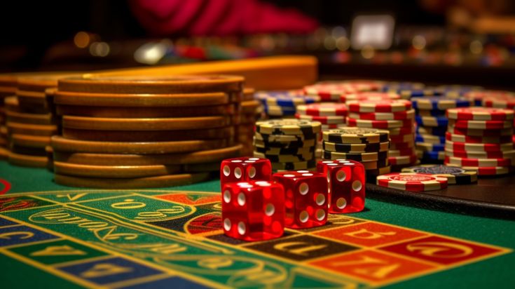 پاکستان کے نئے Teen patti Goldکیسینو کھلاڑیوں کے لیے خوش آمدید بونس