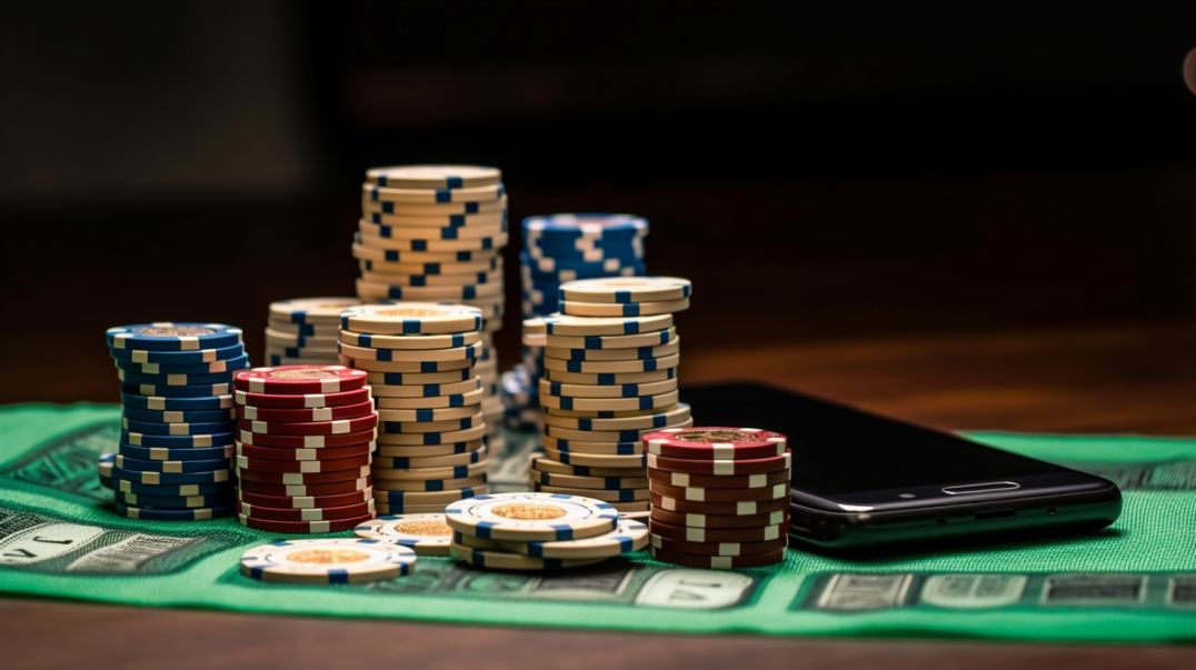 Teen patti Gold آن لائن کیسینو میں اصل گیمز