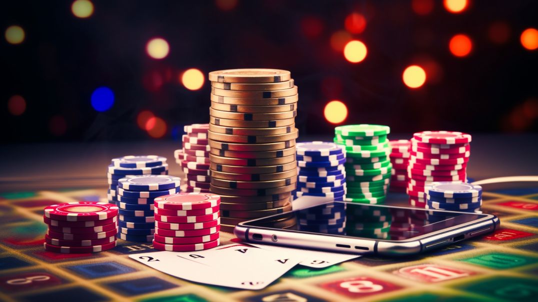 Teen patti Gold ویب سائٹ پر کریش گیمز - فوری گیمز دستیاب ہیں۔
