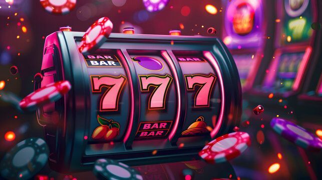 Teen patti Gold پر آن لائن سلاٹس کے بارے میں