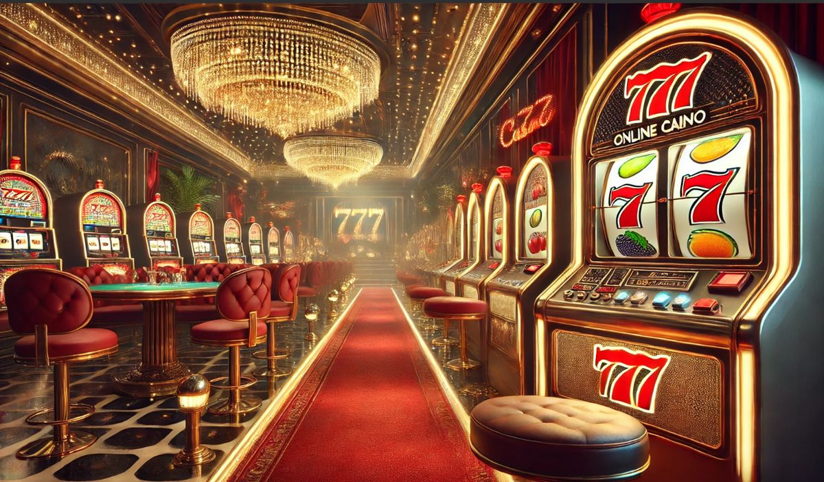 Teen patti Gold کیسینو میں رولیٹی گیمز کے بارے میں معلومات