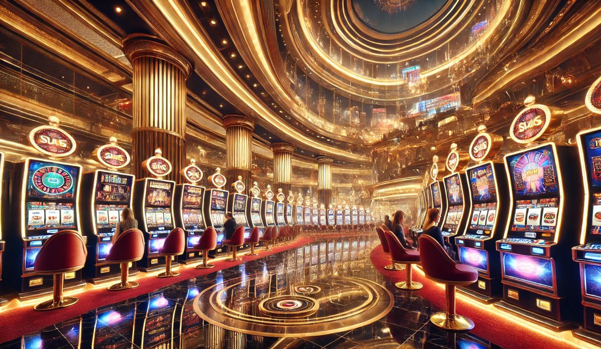 Teen patti Gold کیسینو میں بکراٹکھیلیں