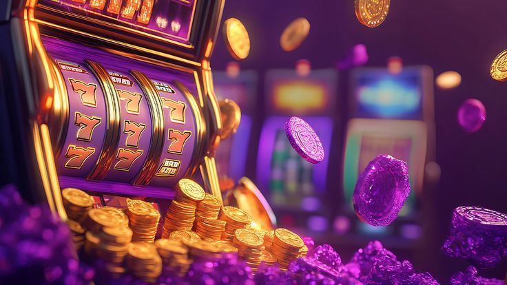 Teen patti Gold کھلاڑیوں کے لیے لائیو کیسینو سیکشن