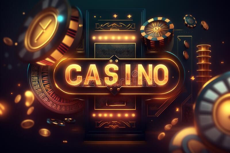 Teen patti Gold آن لائن کیسینو میں کھیلنے کی وجوہات