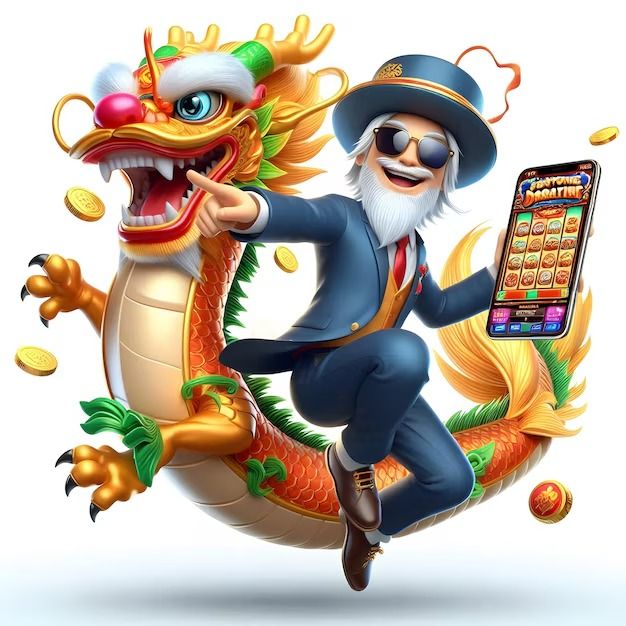پاکستان میں Teen patti Gold کا آن لائن کیسینو سیکشن کھولیں۔