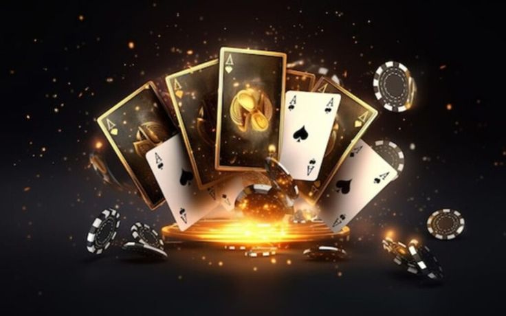 Teen patti Gold آن لائن کیسینو میں اصل گیمز